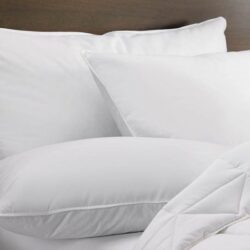 Aksesoris Kamar Tidur