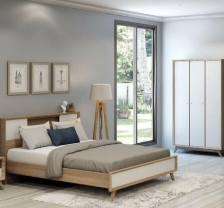 Jangan Sampai Rugi, Beli Furniture Jakarta yang Timeless Jangan Sampai Rugi, Beli Furniture Jakarta yang Timeless