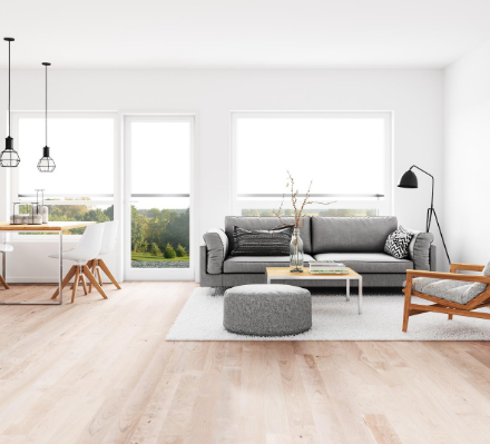 Hal Penting Ketika Membeli Furniture Jakarta Minimalis Murah Hal Penting Ketika Membeli Furniture Jakarta Minimalis Murah