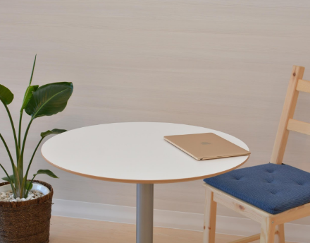 4 Tips Memilih Furniture Jakarta, Pasti Cocok dan Berkualitas Tinggi 4 Tips Memilih Furniture Jakarta, Pasti Cocok dan Berkualitas Tinggi