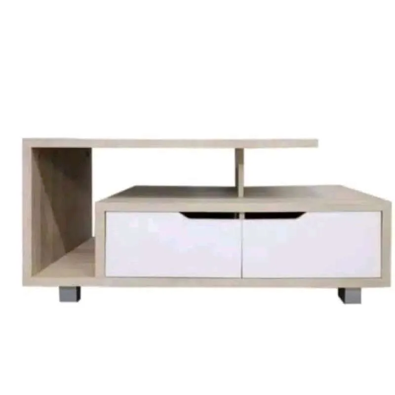 Lunar Rak Tv LVR 126 Lunar Rak Tv LVR 126