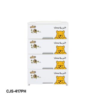 Rovega Drawer CJS 417 PH Rovega Drawer CJS 417 PH