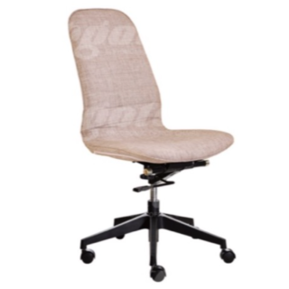 Ergotec Kursi Kantor SD 101 X