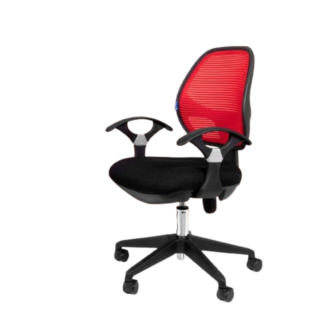 Indachi Kursi Kantor D 3007