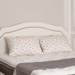 Guhdo Bantal Dacron Guhdo Bantal Dacron