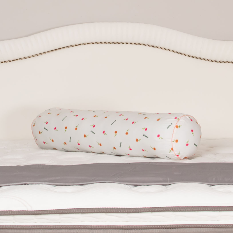 Your paragraph text (11)