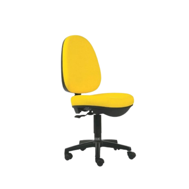 Your paragraph text (12)