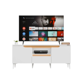 Lunar Rak Tv RTV 121 Lunar Rak Tv RTV 121