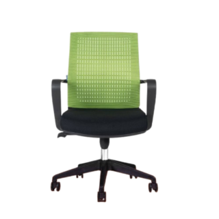 Indachi Kursi Kantor Fabros 1 N