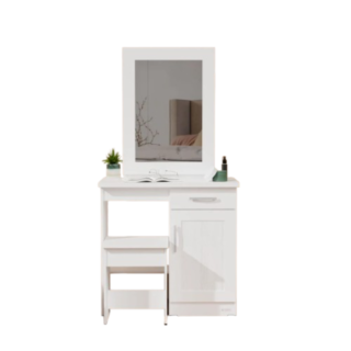 Lunar Meja Rias MR 530 Lunar Meja Rias MR 530