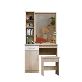 Lunar Meja Rias MR 525 Lunar Meja Rias MR 525