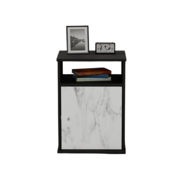 Your paragraph text (8)