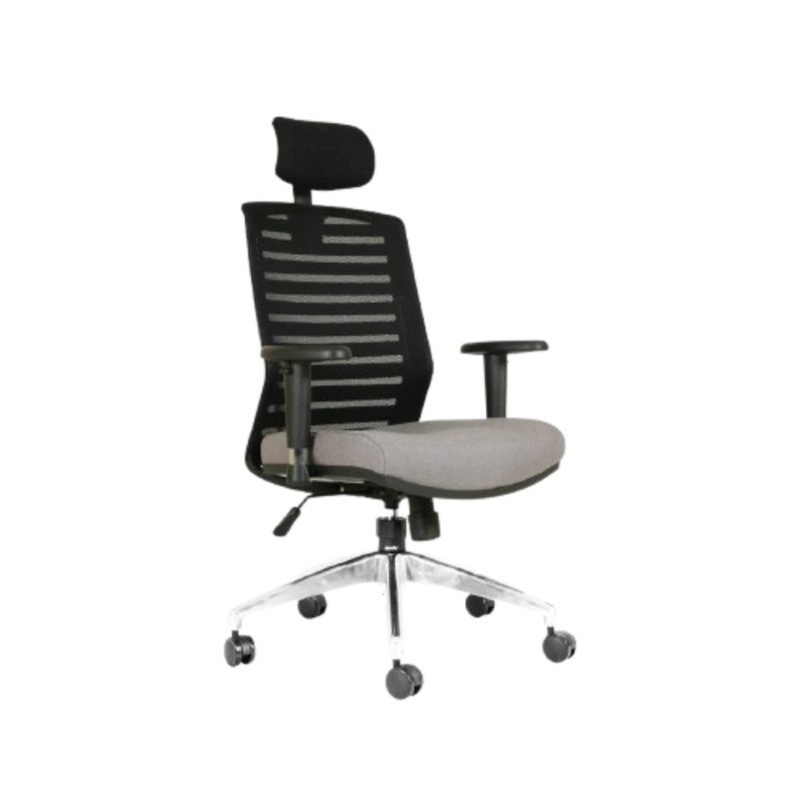 Your paragraph text (8)