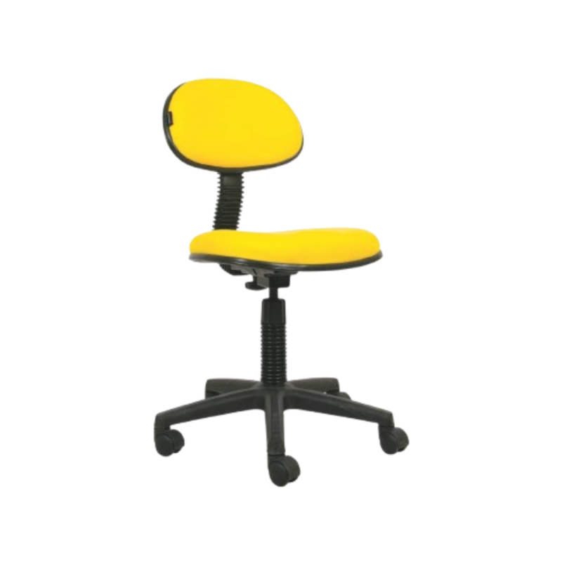 Your paragraph text (9)