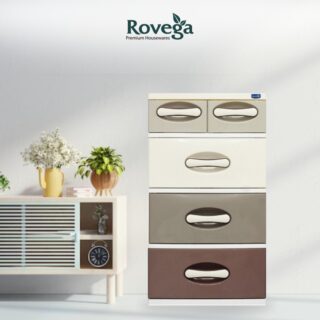 Rovega Drawer CKH 440