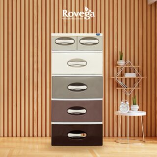 Rovega Drawer CKH 540