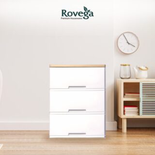 Rovega Drawer CMG 330